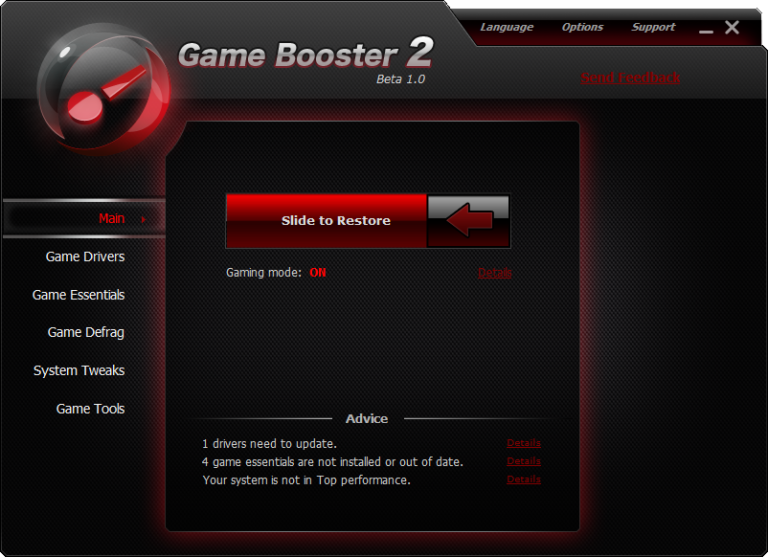 Game booster русская. Speed Booster game. Почему не работает game Booster. Как сделать game Booster. Smart game Booster картинки.